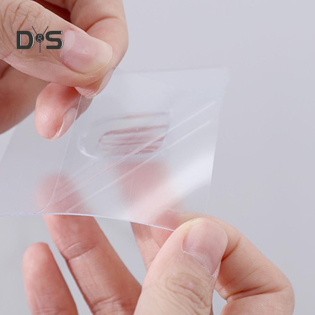 Дикий колокольчик для ванной комнаты, настенное крепление без гвоздей, держатель для мыла, контейнер, полка, крючок для губки