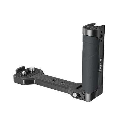 Складная боковая ручка SmallRig для RS 3 3 RS ZHIYUN Crane и MOZA Air, ручка стабилизатора из алюминиевого сплава Ronin-S/Ronin-SC, 3/RS Pro/RS Mini, 2/RSC 2,