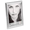 Elodie Portrait Picture Frame