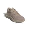 Adidas Women's Ozweego 'Trace Khaki' Women's Sneakers EG6697