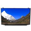 Замена экрана для LP156WF7 SP FHD 15,6 дюйма 1920x1080 Панель дисплея ЖК-экрана ноутбука для 0KWH3G KWH3G Глянцевый