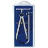 Staedtler Циркуль для черчения, средний, колесиковый тип M