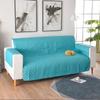 Четыре сезона Универсальное полотенце для дивана Цельный чехол для дивана Все включено Комбинированный диван Полностью покрытый чехол для дивана Полотенце
