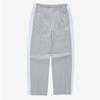 New Balance Штаны Uni Collateral Track Pants Nbmld13323 15