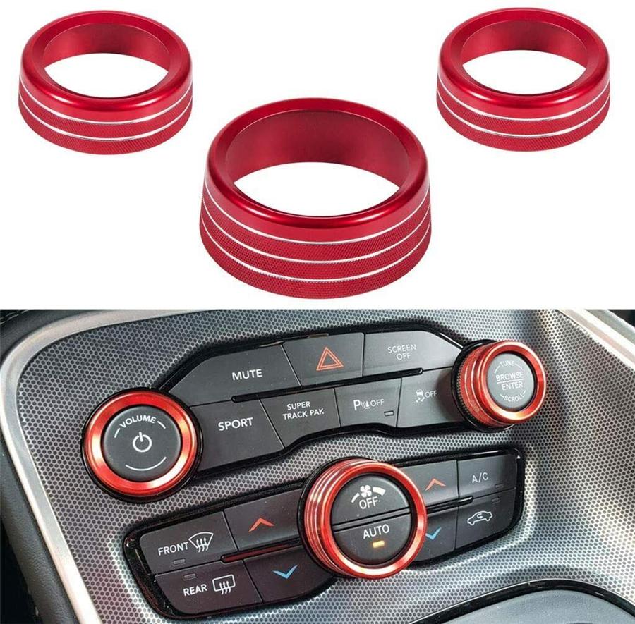 2 шт. Удлинители подрулевых лепестков переключения передач для Dodge Charger RT Scat Pack