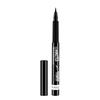 Rimmel Scandal'Eyes Precision Micro Eyeliner Pen, No. 01 Black 1.1