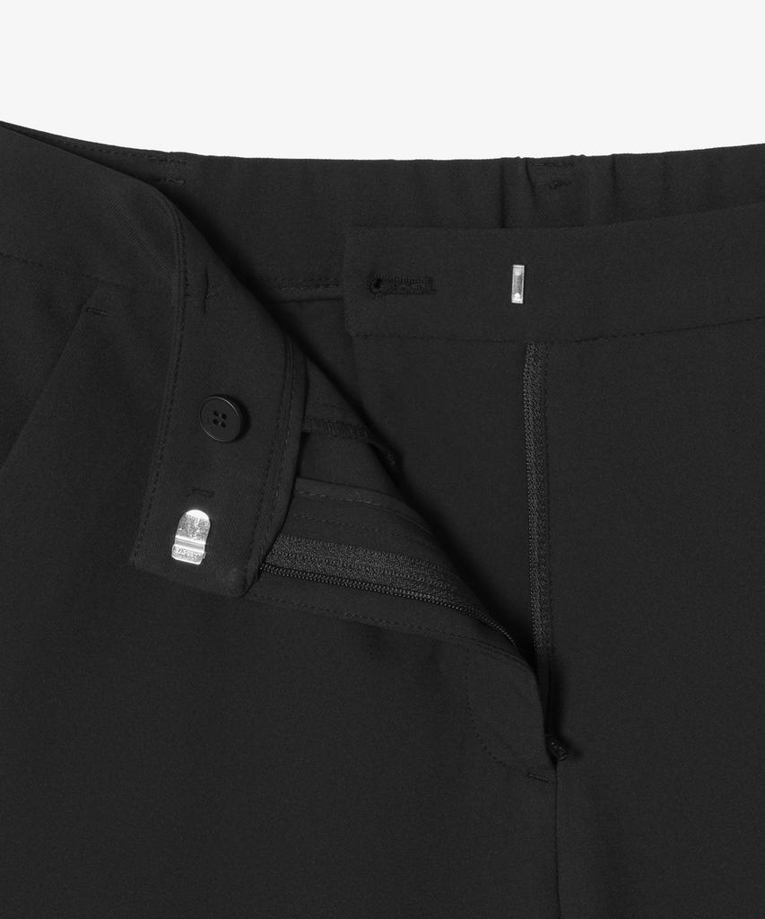 LACOSTE Женские удобные брюки Hf864E-56G 031
