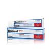 Bexident Gum Gel 75 Ml Toothpaste