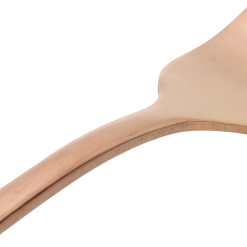 Вилка Нержавеющая сталь Столовые приборы Подходят для Ресторана Кухни Дома