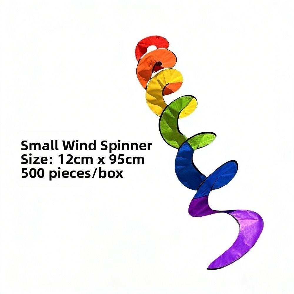 ПВХ Воздушный Шар Ветряной Вертушка Разные Стилі Уличный Ветряк Новый Праздничный Шар