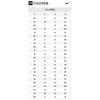 Nike PhantomVNM Academy Tf Game Over Ярко-малиновый AO0571-600