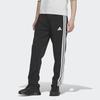 Unisex 3st Regular Fit Trackpants
