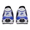 Nike Мужские кроссовки Air Max TW White Concord Racer-Blue Pure-Platinum DQ3984-105
