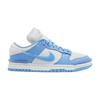 Nike Dunk Low Twist University Blue (Women's)