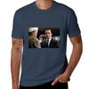 OSS  Ren Coty TShirt Construction Work Tee Shirt