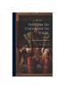 Книга Histoire Du Chevalier Du Soleil : Tiree De L'espagnol; Volume 3