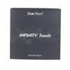 Shot Navi INFINITY Touch Black 1,2-дюймовый цветной ЖК-дисплей Оснащен новейшим чипом GPS [M10] Сделано в Японии (произведено на отечественном сертифицированном по ISO9001 заводе