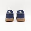 IH3725 CLOT adidas Originals Gazelle OG от Edison Chen Синий (Мужской)