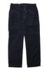 Edwin EEW04 Pants Men's