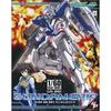 Gundam Exia Suit Gundam 1/60 GN-001 (Mobile 00)
