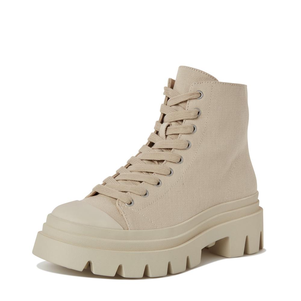 Ash Phonic Canvas Walker Ad2D01125