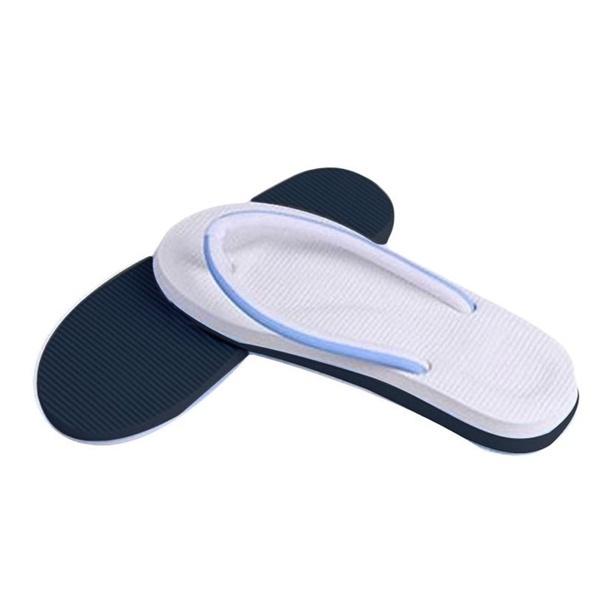 Fashionable Druable Women Sandals 2018 Simple Flip Flops Perfect For Everyday Wear