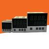 JINGJIRUIER XMTD-7432 Терморегулятор