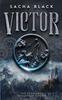 Книга Victor : 2