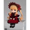 Rozen Maiden Nendoroid Doll Outfit Set  Shinku  Rozen Maiden 