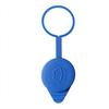 Ford Focus 12-18 Windshield Water Filling Port Cover CP9Z-17A605-A