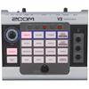 V3 Voice Changer for Distribution Vocal Effects Processor