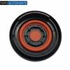 For BMW M2 M3 M4 F80 F82 S55 3.0L Engine Valve Cover PCV Diaphragm Repair Kit