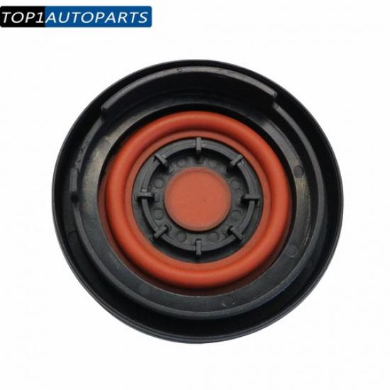 For BMW M2 M3 M4 F80 F82 S55 3.0L Engine Valve Cover PCV Diaphragm Repair Kit