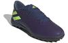 adidas Nemeziz Messi 19.3 Tf 'Tech Indigo' EF1809
