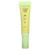 Under Eye Brightener, with Vitamin C, 12 Ml (0.4 Fl Oz)