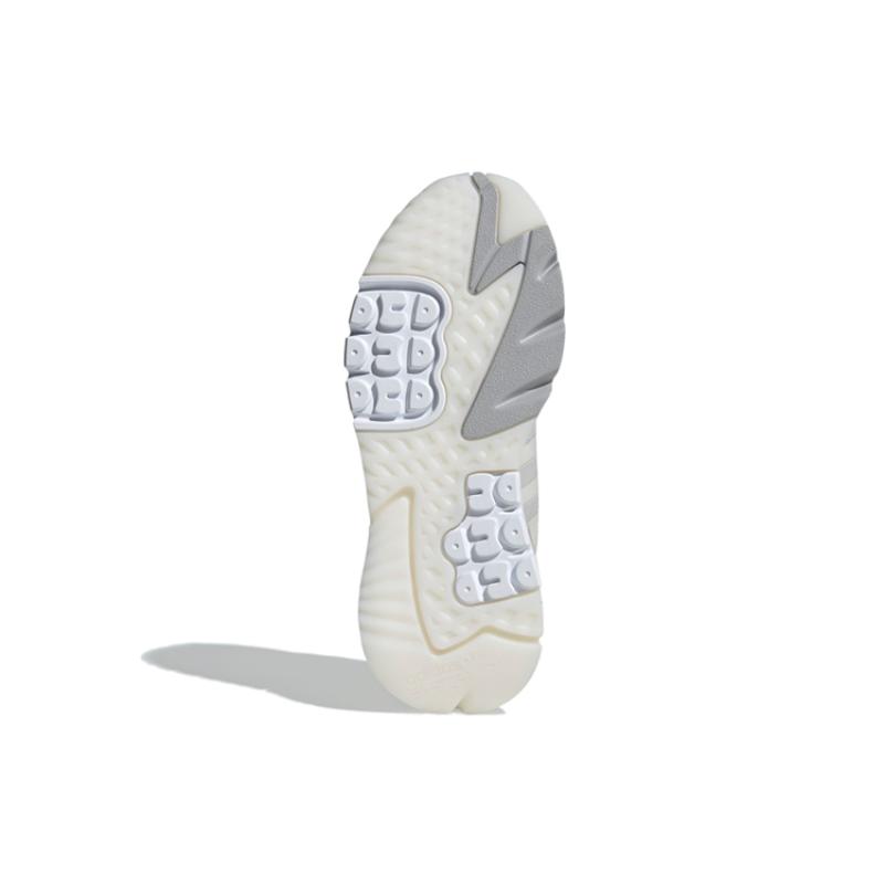 Adidas Кроссовки Nite Jogger 'Vapour Green' BD7956