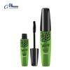 Тушь для ресниц Oumeng Zui Mi Feather Lashes - Удлиняющая, Объемная, Подкручивающая, Стойкая к смазыванию - Цветная косметика