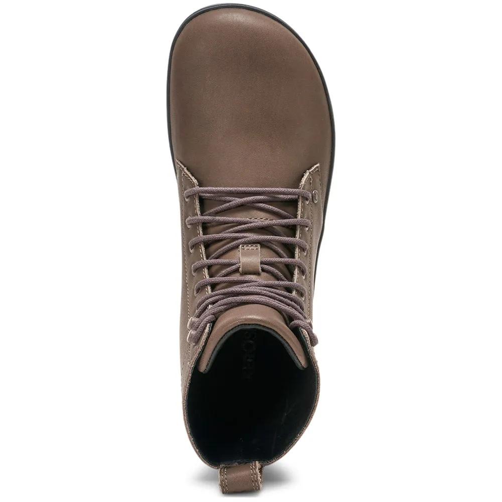 Xero Shoes Breckenridge Buty