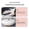 SUPOR Titanium Ceramic Non-Stick Wok