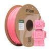 ESUN PLA-Basic 1.75мм Нить для 3D-принтера Барби Розовый FDM 210-230 1кг Пластиковый стержень для печати 27 Цветов Экономичный ROHS REACH