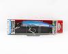 Yo Zuri Плавающая приманка 3D Crystal Minnow 90 мм F1145-C24 (5471)