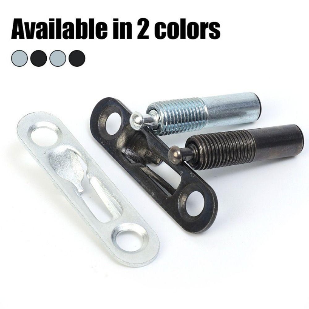 5 комплектов Невидимая мебель Невидимые соединители Скрытый монтаж Крепления для полок