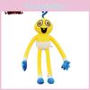 45cm Poppy Son Baby Long Legs Huggy Wuggy Plush Toy Doll Game Children Gift