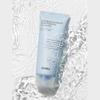 Hydrium Triple Hyaluronic Moisturizing Cleanser 150ml