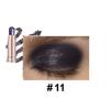 Waterproof Pearlescent Shiny Eyeshadow Gel Pen Pencil for Women