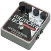 Electro-harmonix Electro-Harmonix Эффектор Analog Delay Memory Boy [Отечественный обычный продукт]
