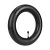 Ulip 10*2.5 Reinforced Inner Tube with 45 Degree