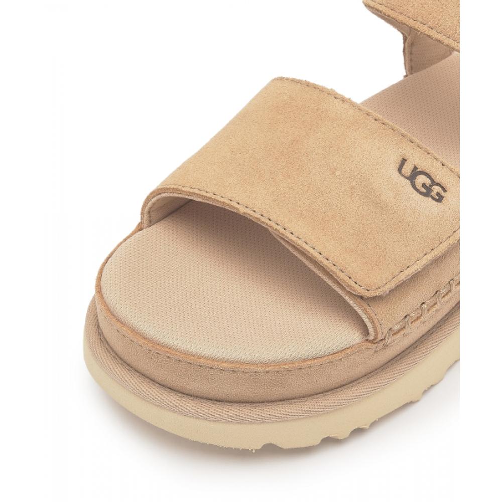 UGG Золотая Звезда W DriftWood 1136783 Dri
