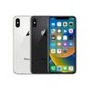 Восстановленный Apple iPhone X 5,8'' 3 ГБ ОЗУ 64 ГБ ПЗУ Все цвета 4G LTE Разблокированный смартфон с одной SIM-картой
