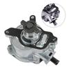 Вакуумный насос 07K145100H 904-817 Для VW Jetta Passat Beetle Golf Rabbit 2.5L